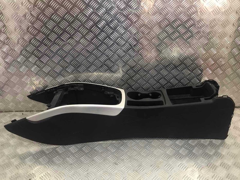 Барче Audi A4 B8 2011г.