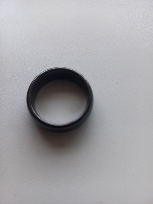 Кольцо для открытия домофона двери