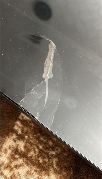 Телевизор Artel 43AU20K