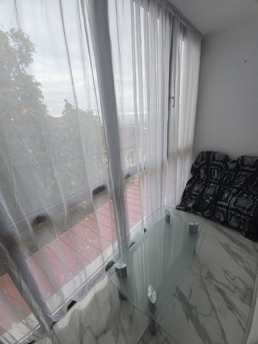 Апартамент под наем