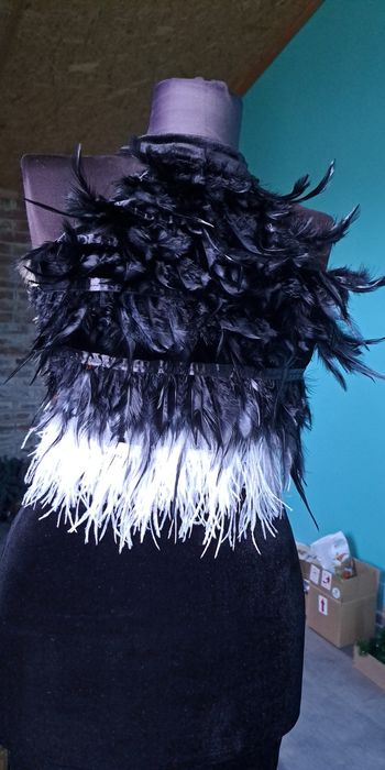 Нова рокля Кики рики хс-с рр