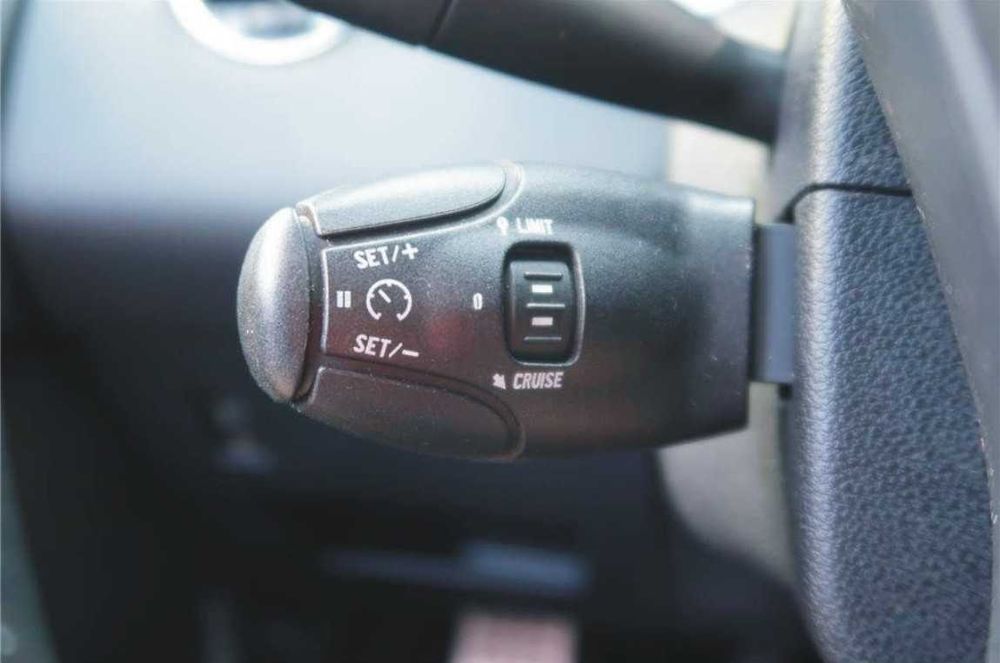 ЧАСТИ ПЕЖО 308 Комби 2006-2012г. Peugeot дизел HDI 1600куб, 80kW,