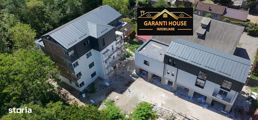 SUPER PRET, Comision 0, Bloc nou, apartament cu o camera, 900€/mpc+TVA