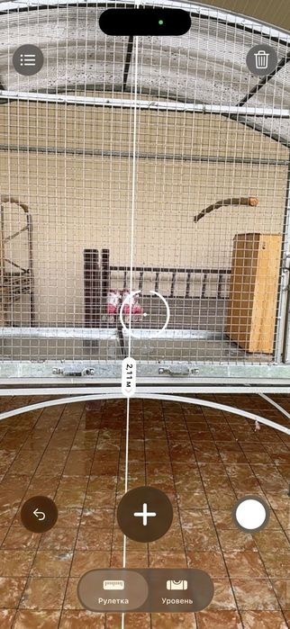 Продаю клетку для птиц