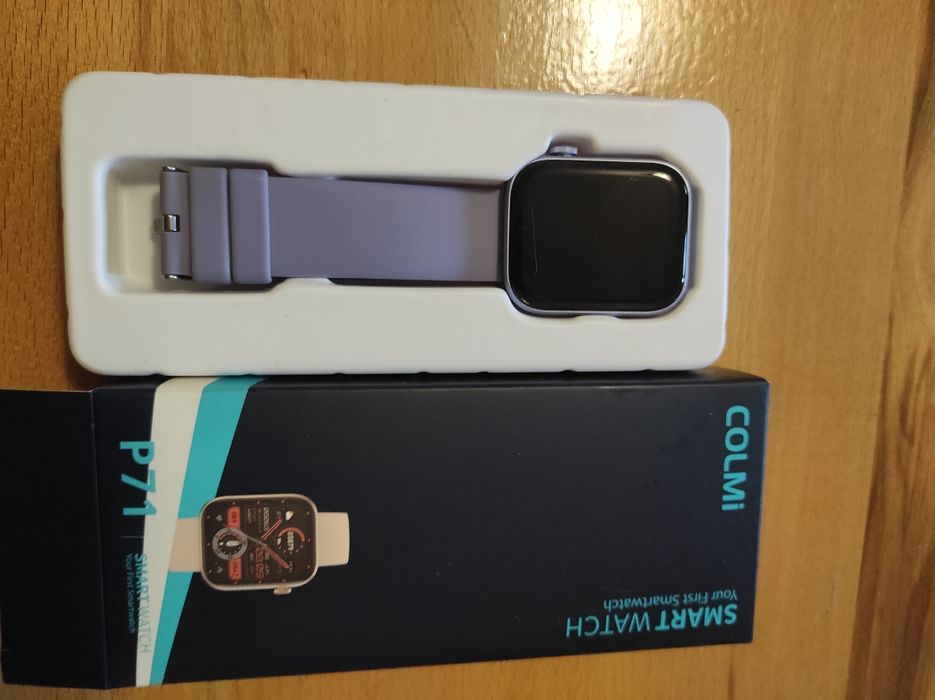 Продам Смарт часы