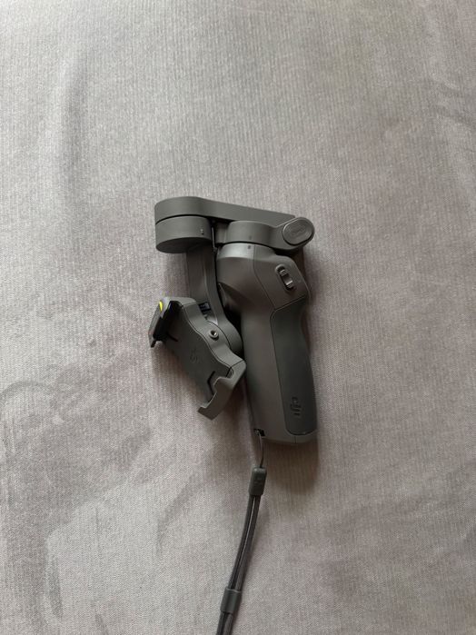 DJI Osmo Mobile 3