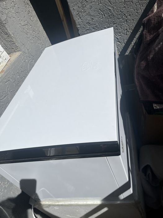 Морозильник сатылады