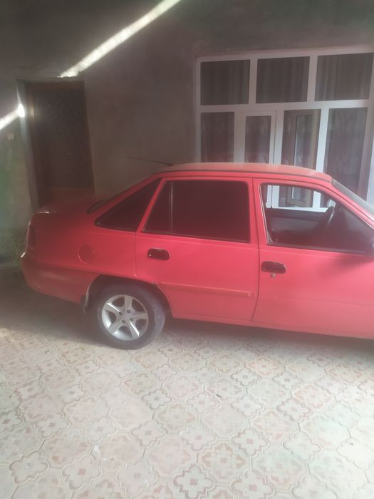 Нехксий 2 в хорошем состоянии