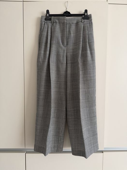 Панталон massimo dutti/ масимо дюти