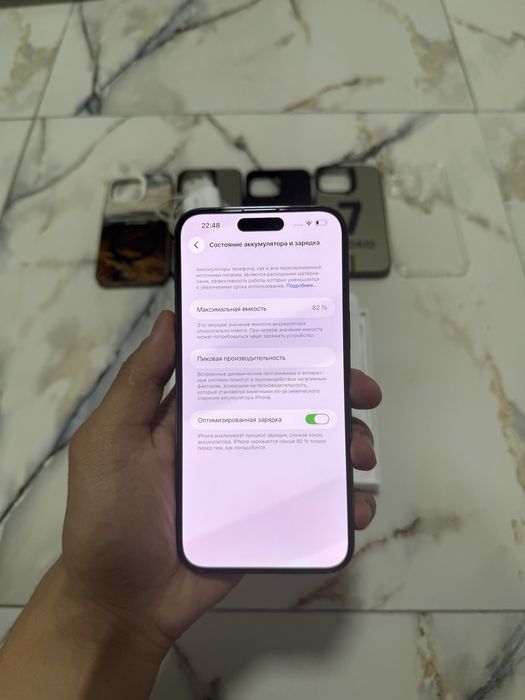 Iphone 14 pro max Айфон 14 про макс