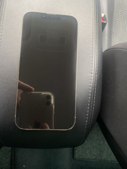 2бр. Iphone 13 PRO за 222 евро