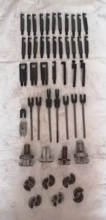 Продам в одни руки