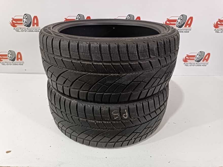 225/40/18 92H JYNIU CP N10746 M+S IARNA