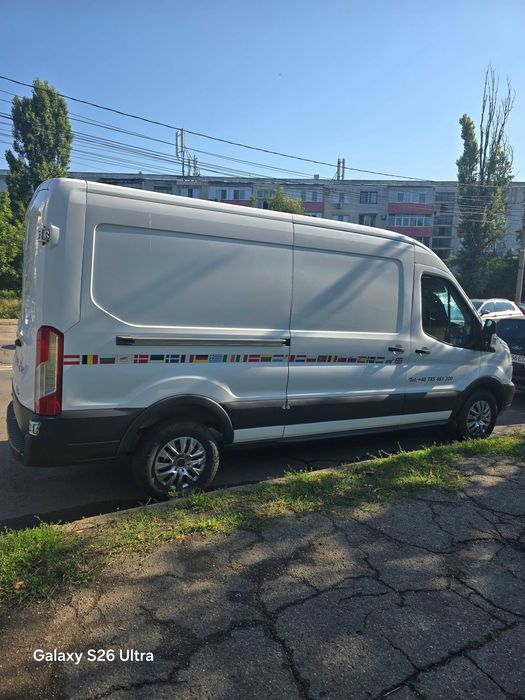 Transport marfa generala 24/7  WhatsApp 0785461300
