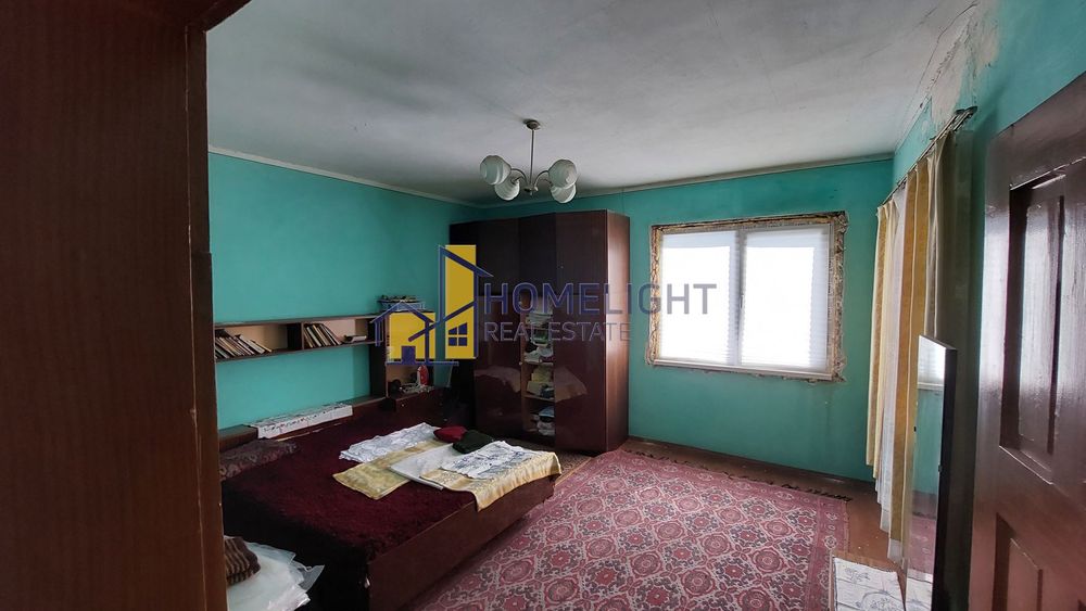 Продава се Къща в с. Нови хан, Област София-област - 97 кв.м за 2886 €/кв.м - Снимка #6