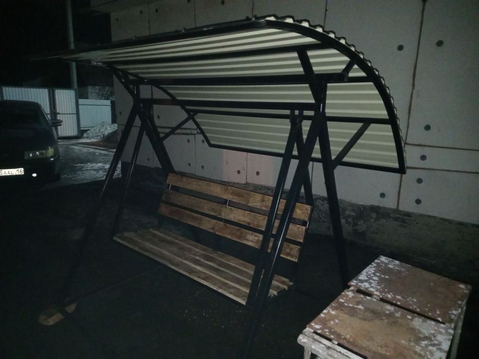 продам качеля продажа качели пройдётся качеля