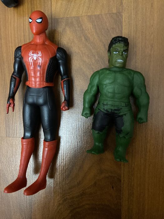 Продам игрушки для детей