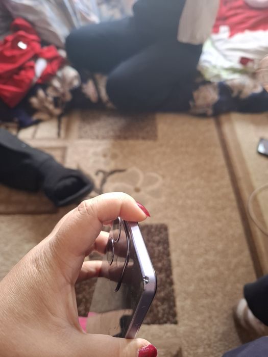 Oppo A3 256gb хорошем состоянии