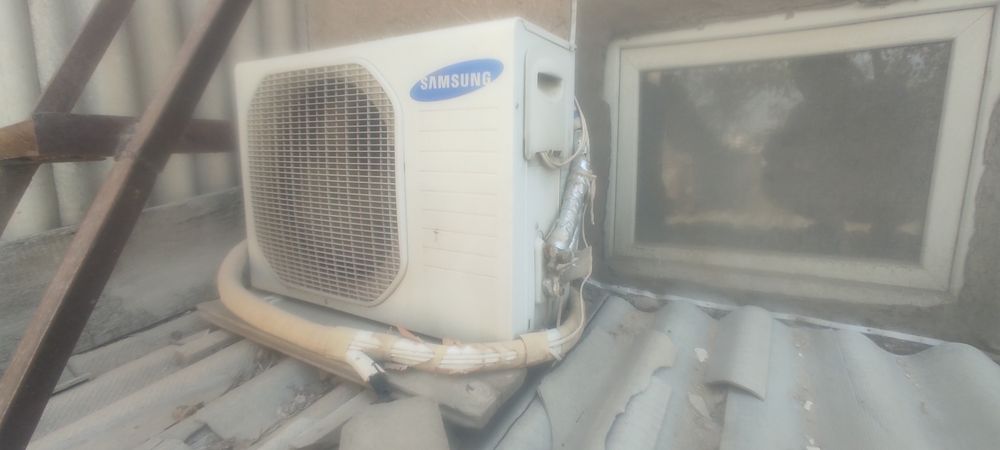 Samsung qandisaner sotiladi