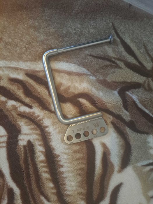 Accesorii arm wrestling eccentric