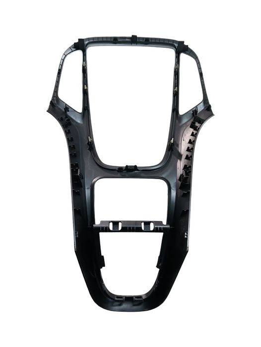 Grila Bord Opel Astra J P10 2009 - 2015