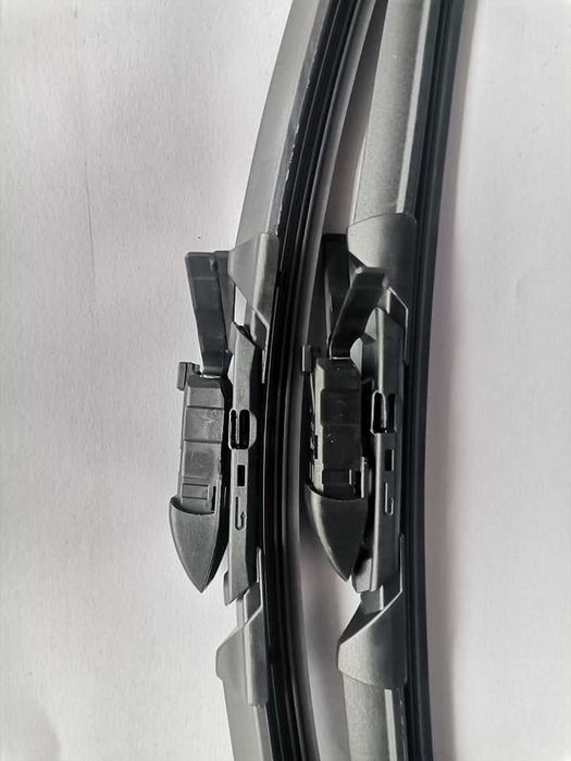 Автомобилни Чистачки за Шкода, Shkoda SUPERB 600мм/450мм