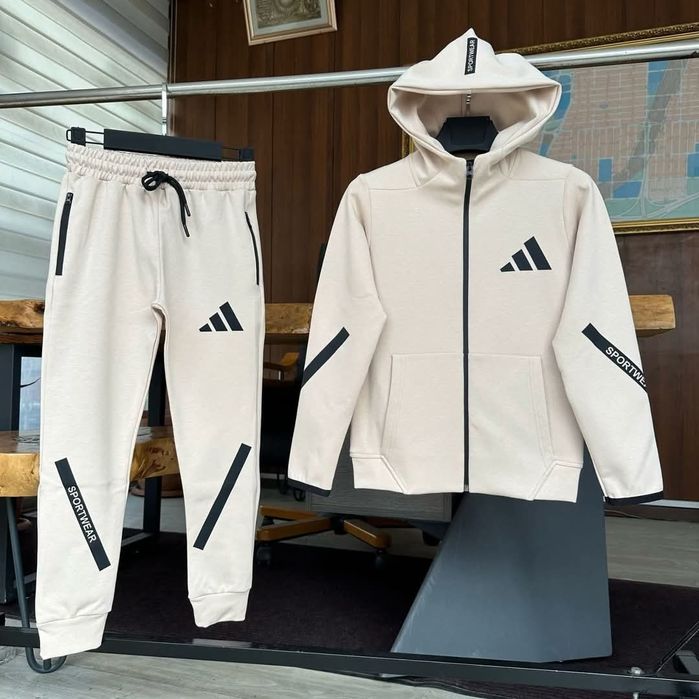 Детски екипи-различни-Нови!