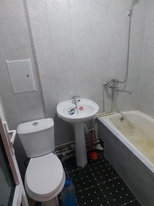 1 хонали квартира ижарага берилади ориентир кодак