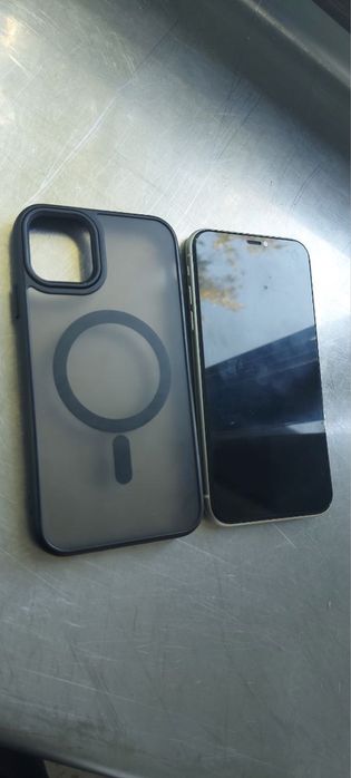 Продается iphone 11 128гб