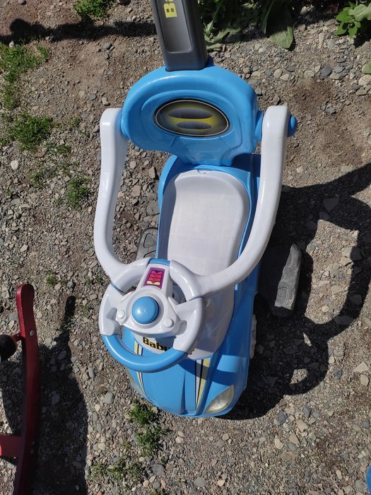 Манеж, лошадка, талкар