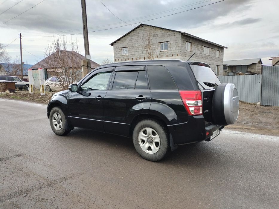 Продам автомобиль в отличном состоянии