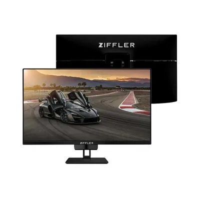Ziffler AIO Моноблок