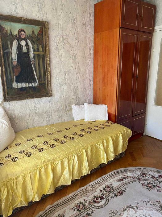 Apartament de inchiriat