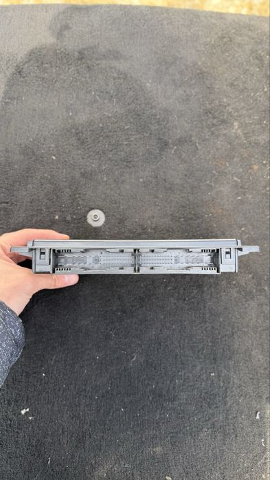 Модул светлини за БМВ 1 3 Серия Е87 Е90