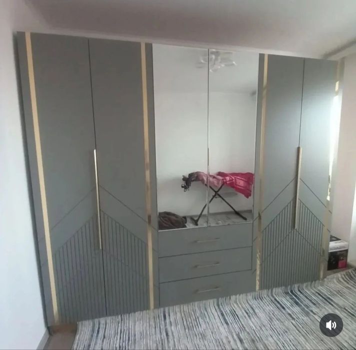 Мебельщик! Сборка мебели в  АКТОБЕ!