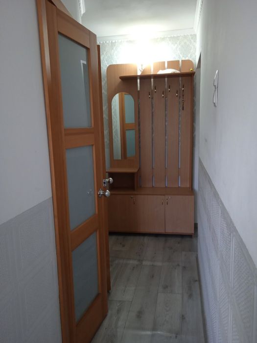 Смарт ТВ в центре Юго-Востока!!!