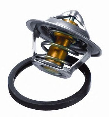 ТЕРМОСТАТЫ на Тойоту, Лексус, Митсубиши