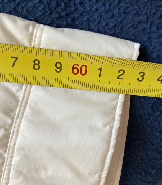 Пролетно яке Uniqlo, колекция UUU, размер M