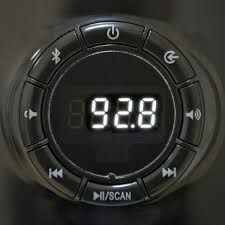 продам новый F&D F380X/USB/Bluetooth/Sd card/AUX/54 ватт/С ДОСТАВКОЙ