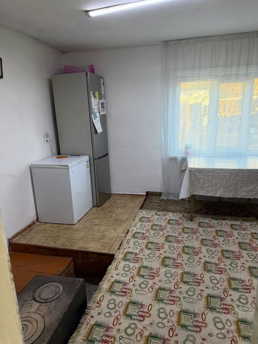 Продается дом в Городе Сарканд