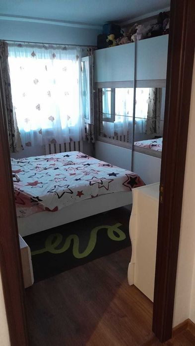 Apartament de vanzare