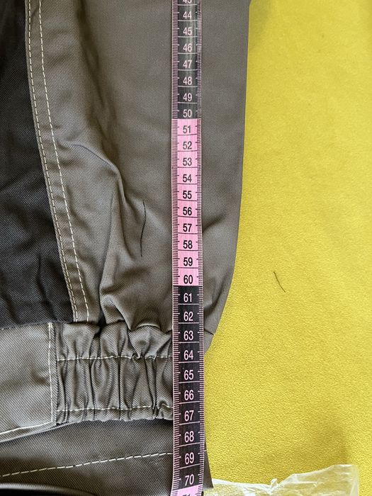 Спецодежда.Новая.Продам