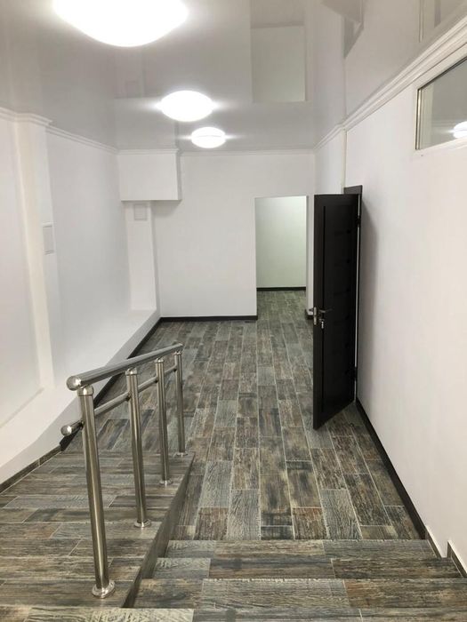 Сдам в аренду под любой вид деятельности