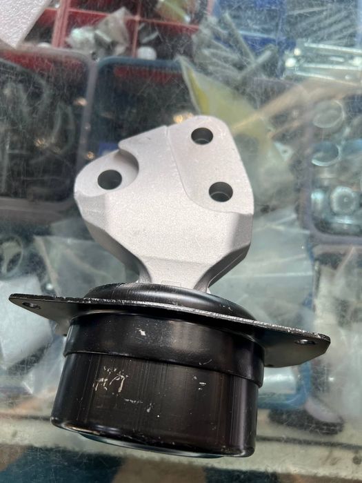 Podushka KPP & Mator Monza Treker2 Onix Malibu  Kaptiva