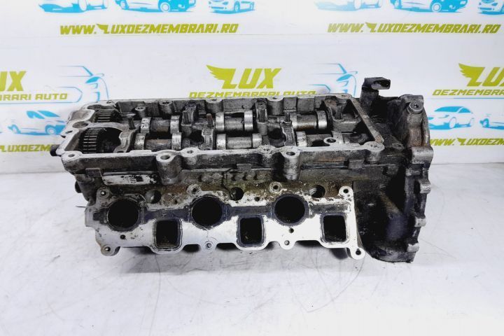 Chiulasa cu 2 axe came 0594af 3.0 tdi ASB Audi A4 B7  [din 2004 pana  2008] seria