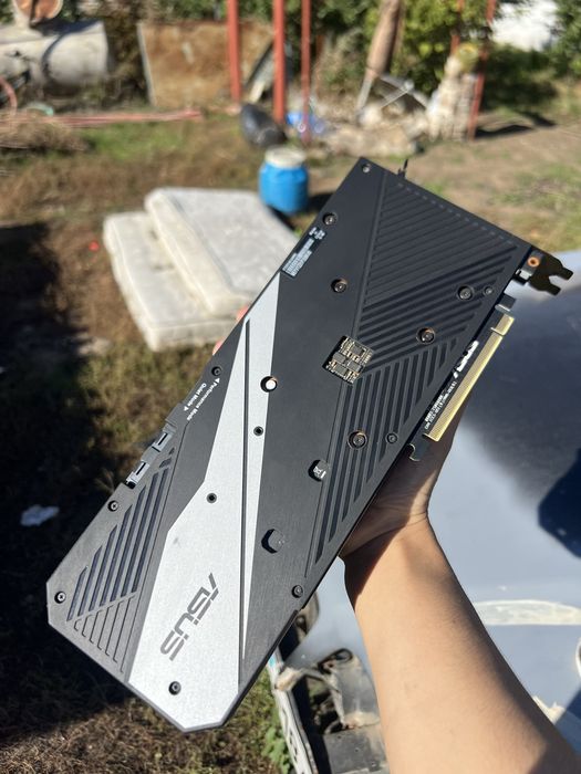 Rtx 3070 ATS Gaming Megalodon