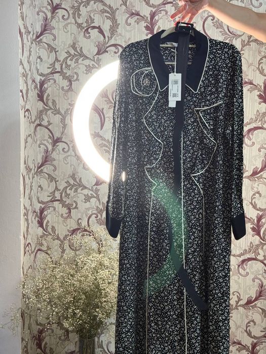 Dilbarim boutiqui