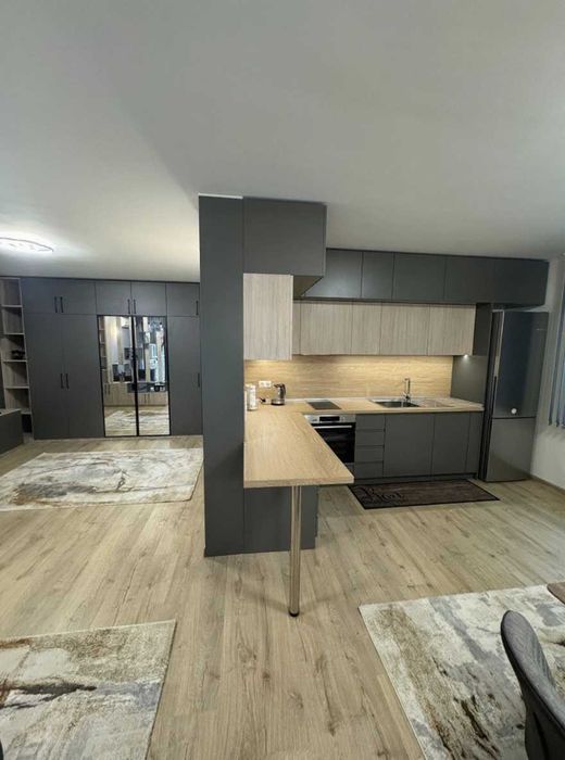 Дава под Наем 2-СТАЕН град София, Хиподрума