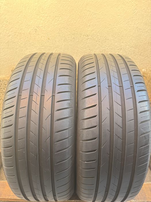 Автомобилни гуми 195 50 15 Vredestein