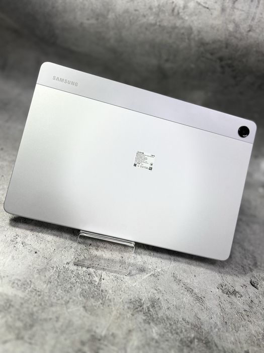Samsung Galaxy Tab A9+(г.Костанай,Аль-фараби119)лот633600